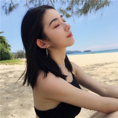 荣耀之剑手游体验版下载