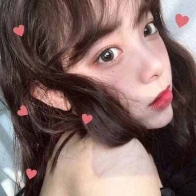 外星人滚粗切官方下载